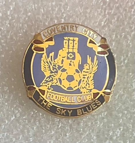 Coventry city football - coventry,