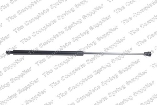 Fits lesjofors 8172972 - 8172972, trunk