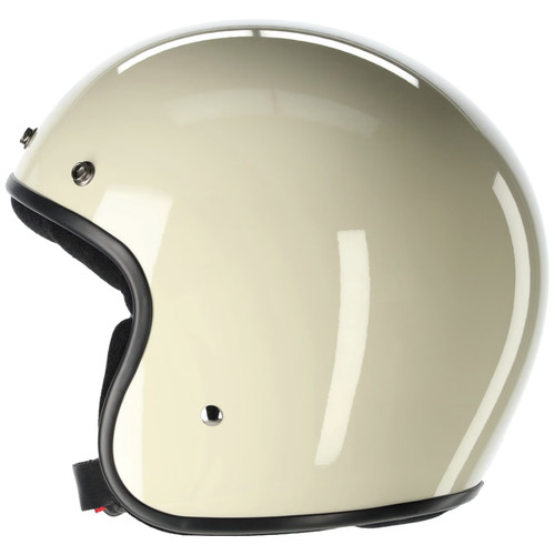 Bell magnum open face vintage - bell,