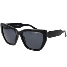 Radley London Cat Eye Women's