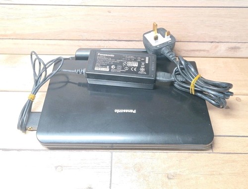 Panasonic dvd ls70 - panasonic, dvd-ls70