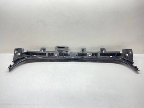Bmw e90 e91 2007 - e90, rear