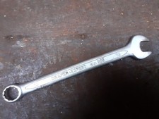 Draper Expert 10mm combination spanner