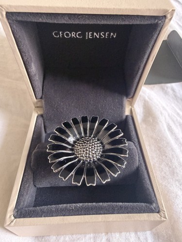 Georg jensen sterling silver - georg,