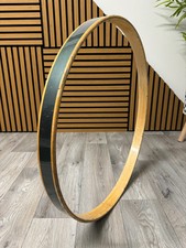 Pearl Bass Drum 22” Wooden