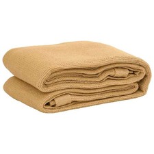 Tent Carpet Outdoor Rug