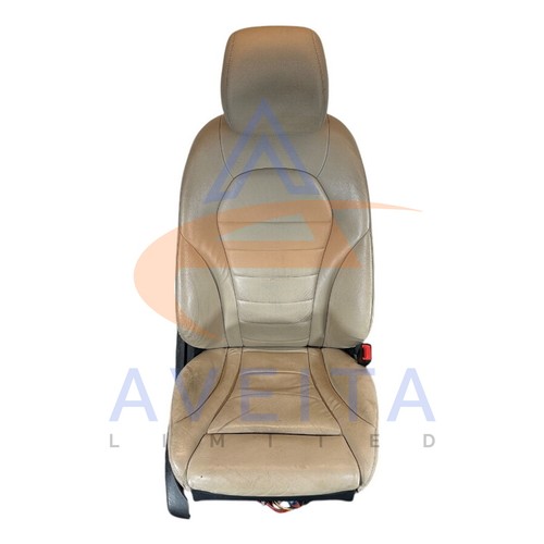 Mercedes class c350 - mercedes,