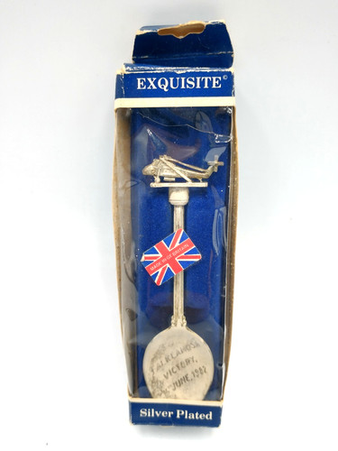 Exquisite silver plates - exquisite,