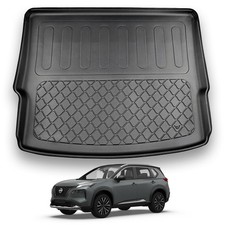 NOMAD Boot Liner for Nissan