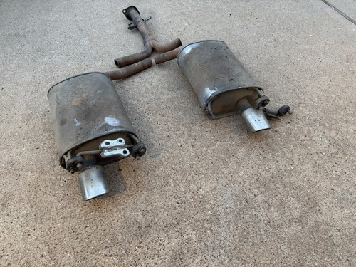 Lexus gs350 gs300 - gs350,