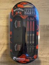 Whyte & Mackay Premier League