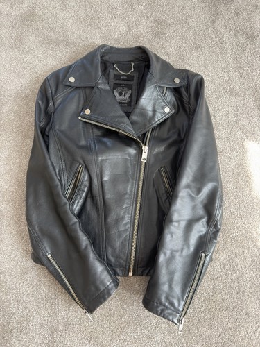 Diesel womens black - diesel,