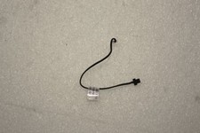 Dell XPS M2010 MDC RJ11 Modem