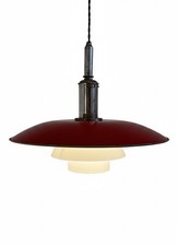 Poul henningsen 5 - henningsen, 4.5/3