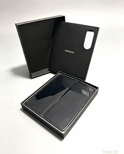 Samsung galaxy fold f926b - galaxy,