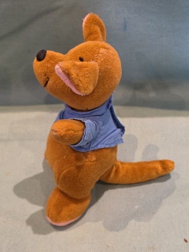 The disney company - the,