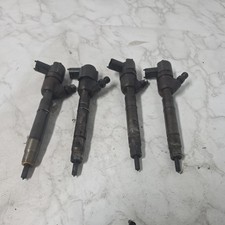 KIA HYUNDAI iX35 i40 1.7 CRDI