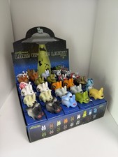 Lore of The Labbit Mini Series