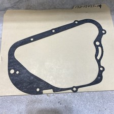 NOS Yamaha OEM New Crankcase