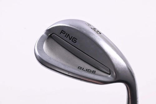 Ping glide lob - wedge, /