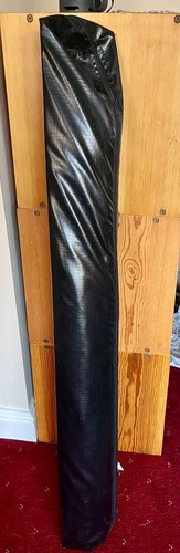 Big agnes sand wash - agnes, tarp
