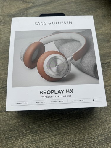 Bang and olufsen beoplay - bang,
