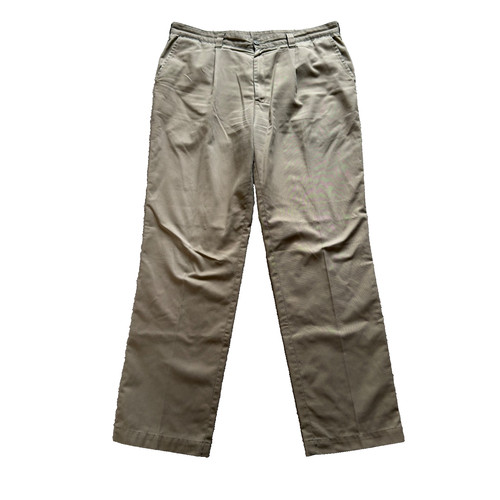 Rohan transit trousers men - rohan,