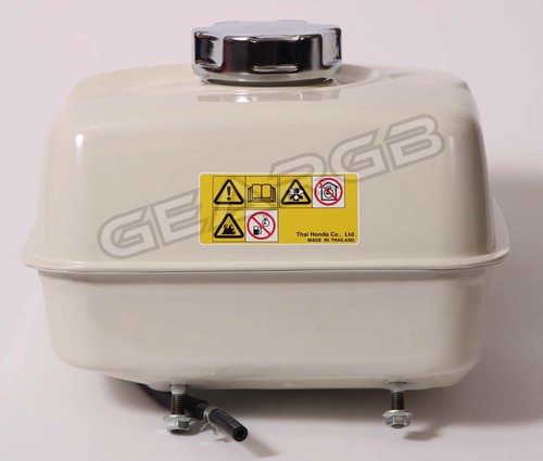 Genuine honda gx340 - honda,