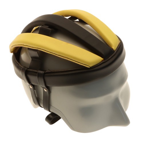 Vintage cinelli hairnet - cinelli,