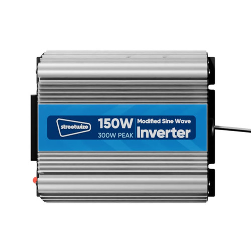 150w main car power - car,