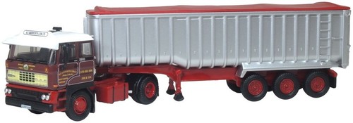 Daf 2800 tipper - ,