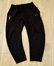 NIKE TOTTENHAM HOTSPUR NSW