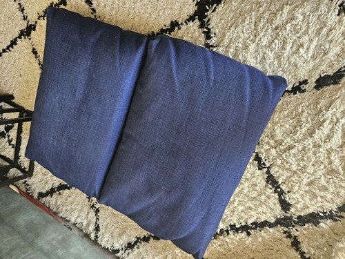 Ikea friheten corner sofa - , bed