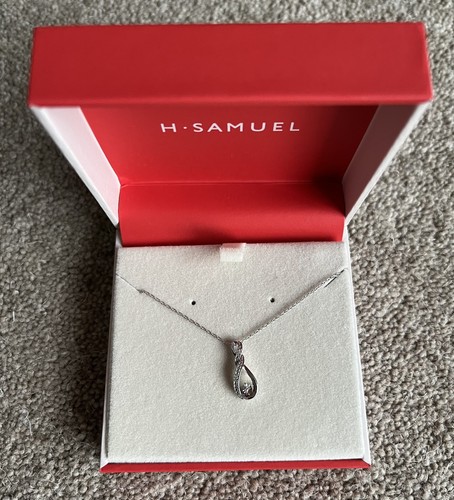 Samuel sterling silver - h,