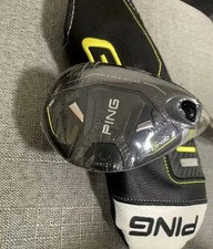 Ping G430 Hybrid 6H 30Deg