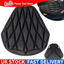 Universal Motorcycle Seat