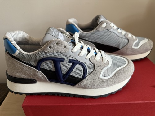 Rrp 780 new valentino - valentino,