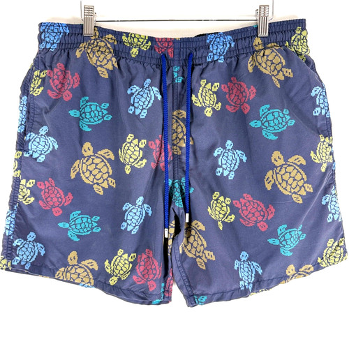 Vilebrequin falke swim - vilebrequin,
