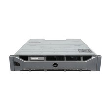 Dell Powervault MD3600F