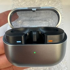 (CASE ONLY) Genuine Samsung