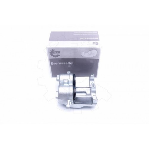 For land rover discovery - land,
