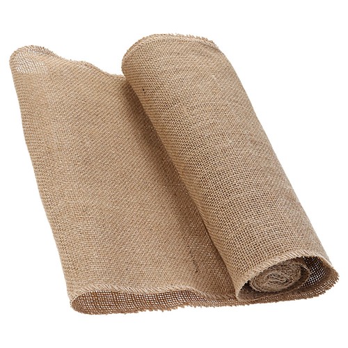 Festival table runner banquet - festival,