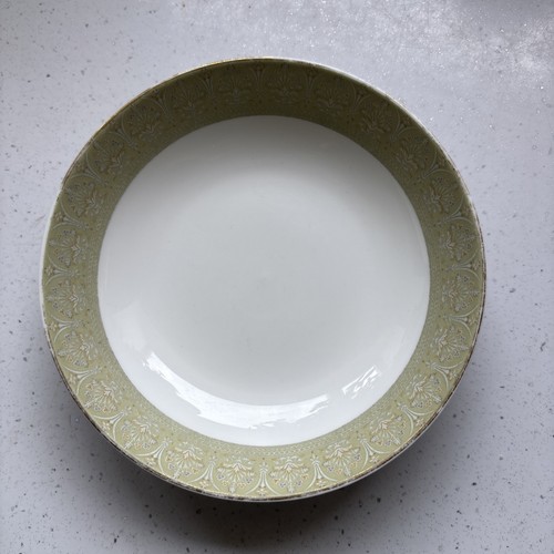 Royal doulton sonnet - sonnet, h5012