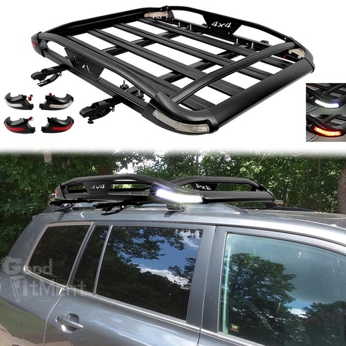 For toyota highlander - toyota, roof