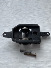 HORNBY R066 DUCHESS/PRICESS