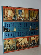 The Doll's House Sourcebook by