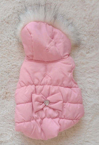 Wag tude pink dog pet - wag-a-tude,