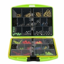 Sea Fishing Tool Set Fishing