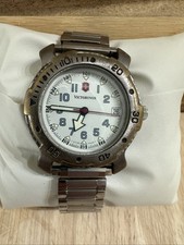 Victorinox Swiss Army