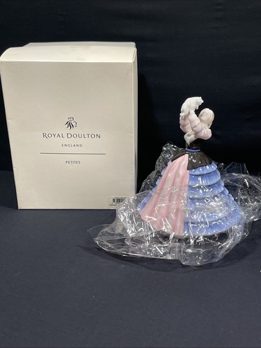 Rare 1980 royal doulton - 1980,